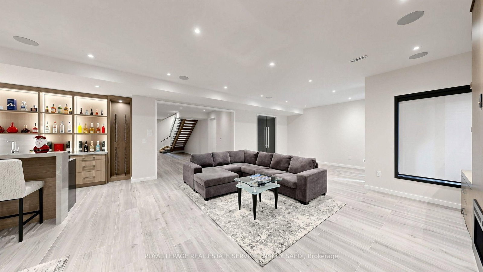 474 Russell Hill Road • Toronto, ON photo 38