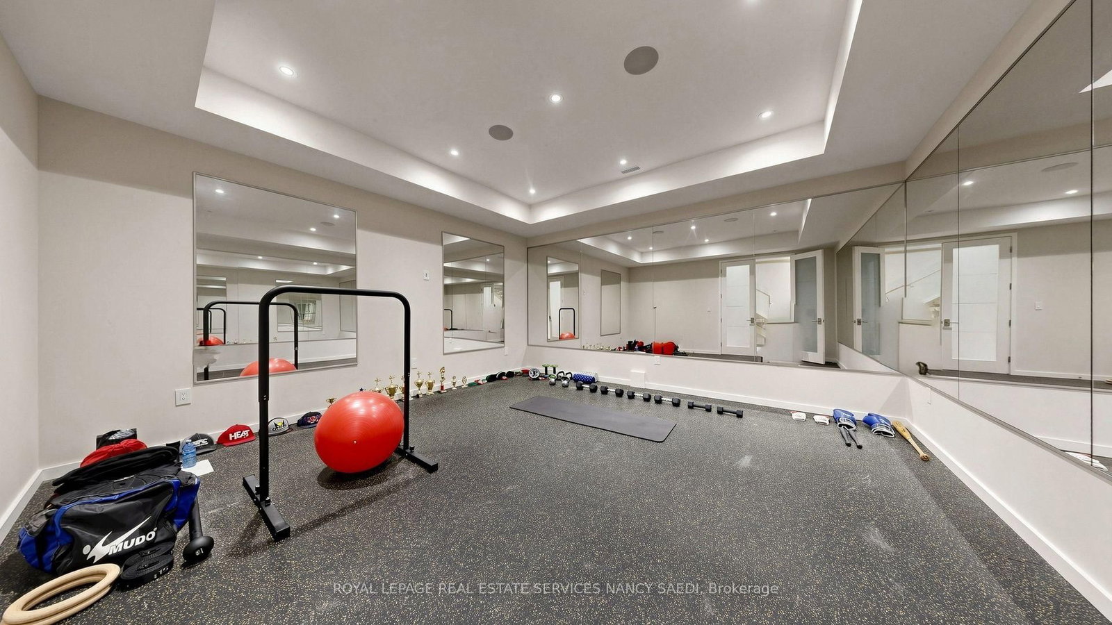 474 Russell Hill Road • Toronto, ON photo 42