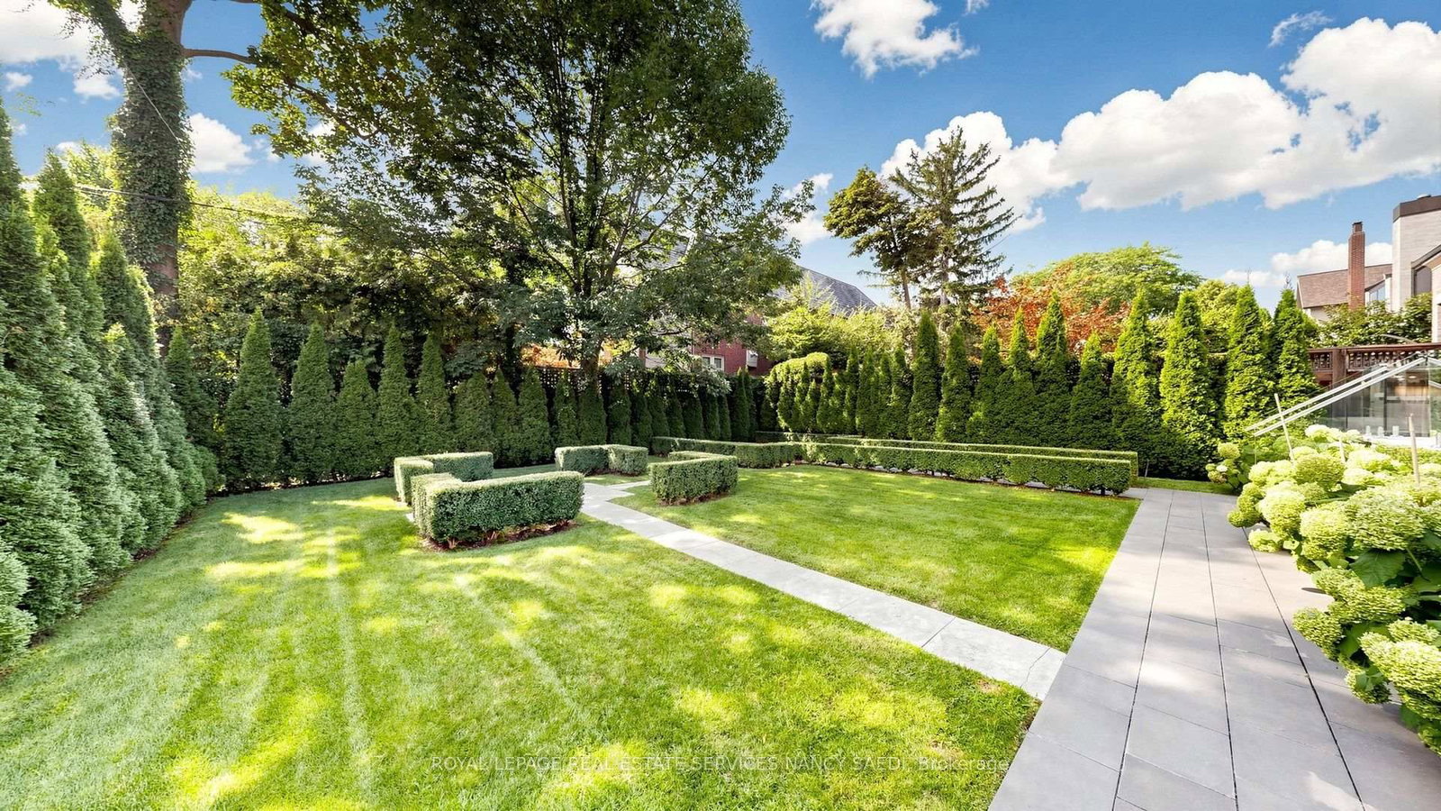 474 Russell Hill Road • Toronto, ON photo 47