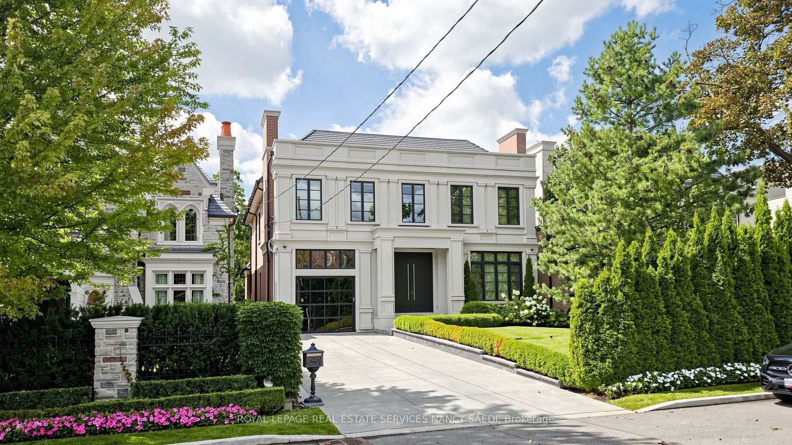 474 Russell Hill Road • Toronto, ON photo 50