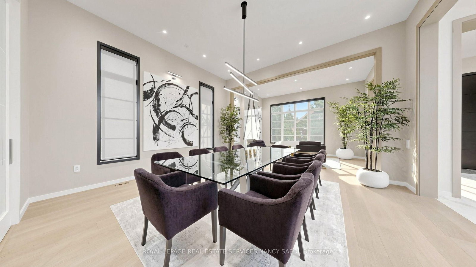 474 Russell Hill Road • Toronto, ON photo 8