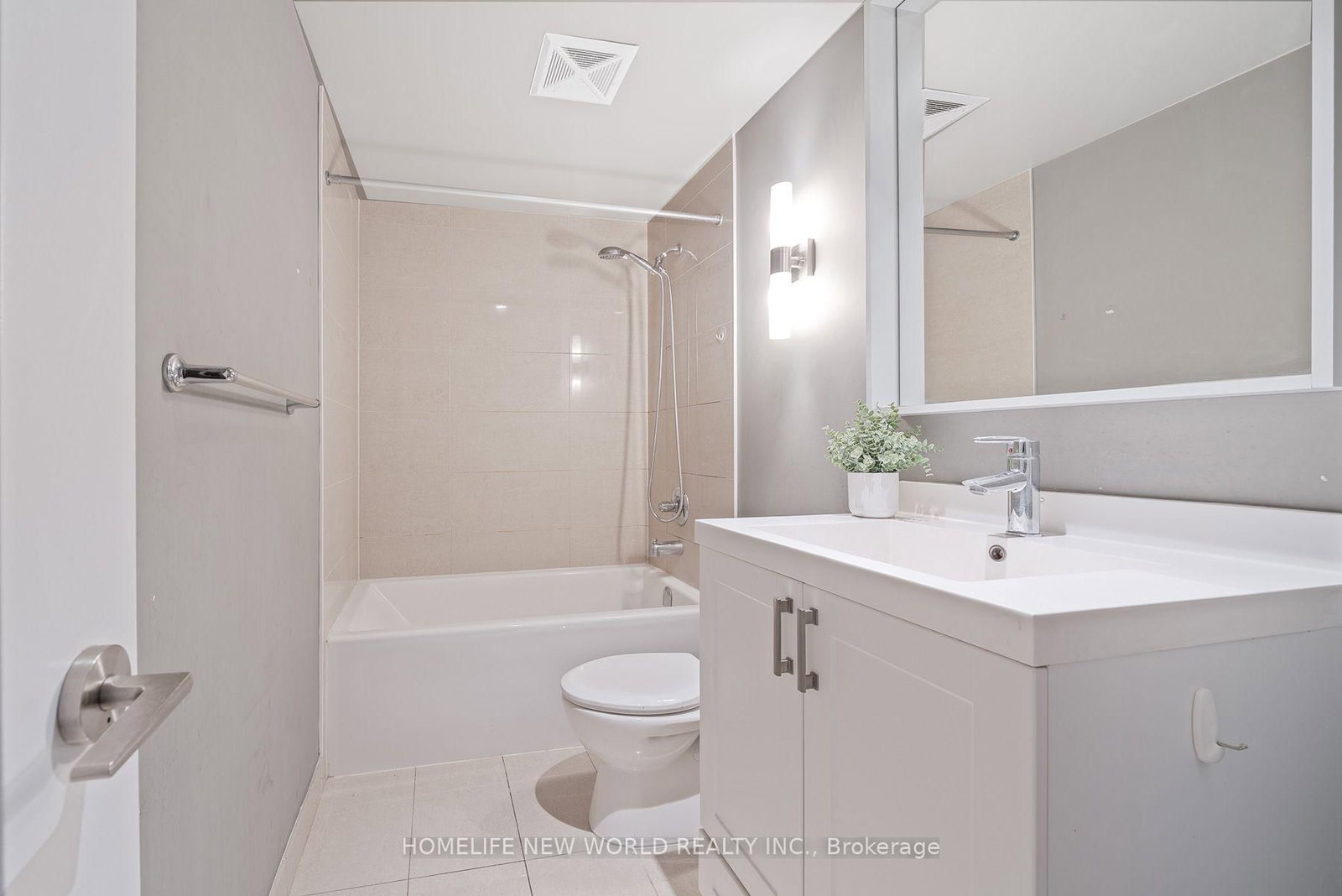 18 Graydon Hall Drive • #809 • Toronto, ON photo 21