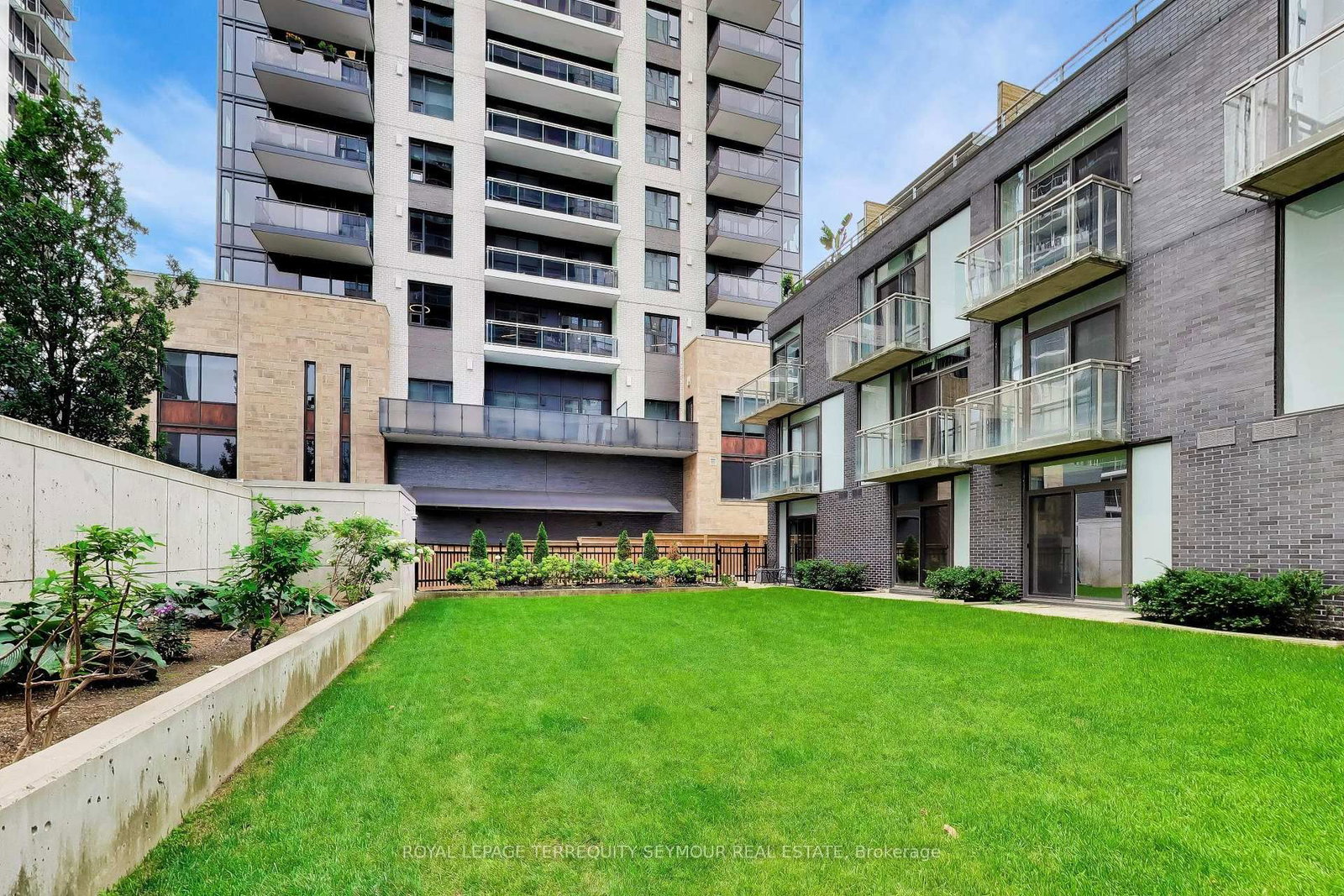 79 Redpath Avenue • Toronto, ON photo 12