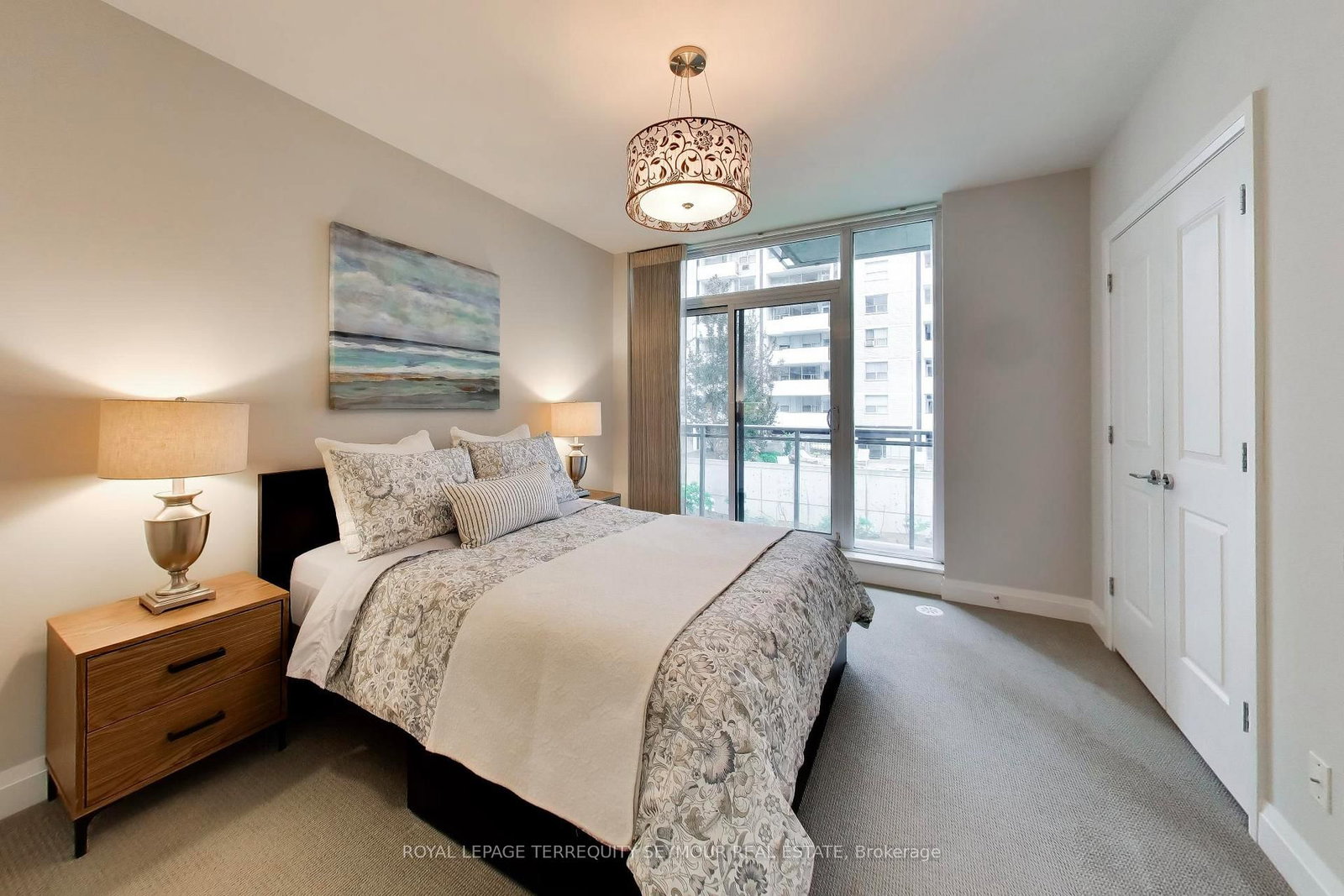 79 Redpath Avenue • Toronto, ON photo 13