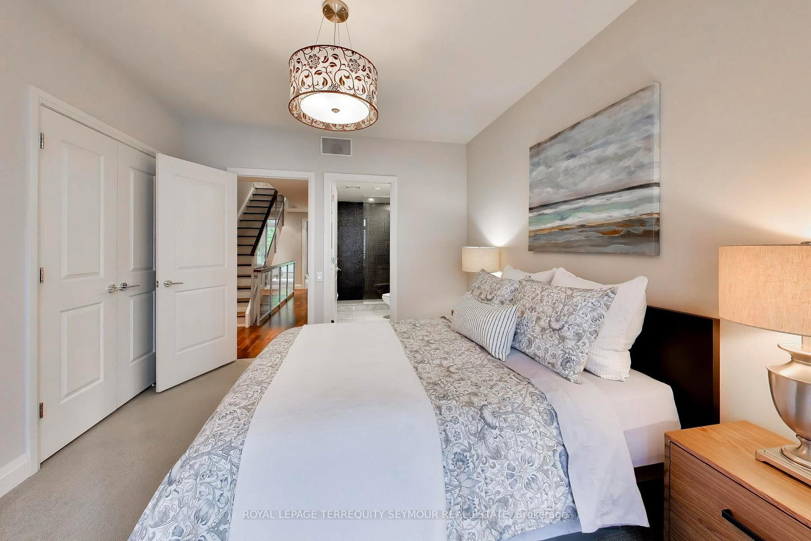 79 Redpath Avenue • Toronto, ON photo 14