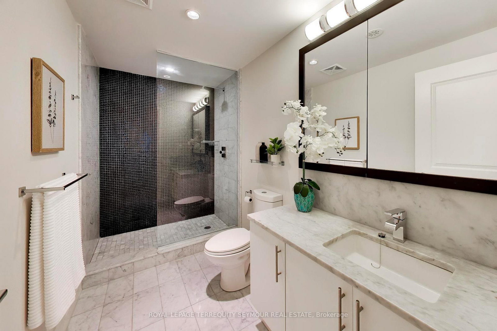 79 Redpath Avenue • Toronto, ON photo 15
