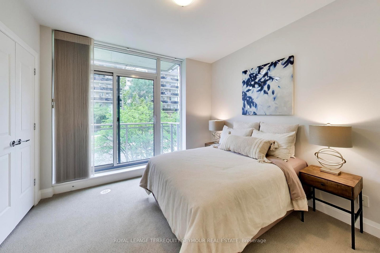 79 Redpath Avenue • Toronto, ON photo 16
