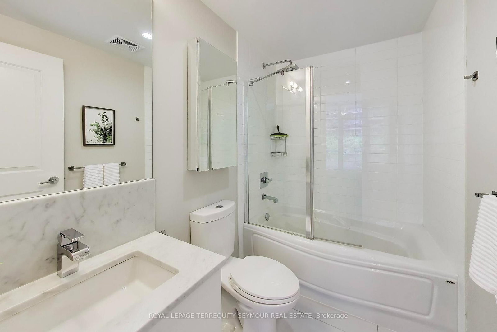 79 Redpath Avenue • Toronto, ON photo 17