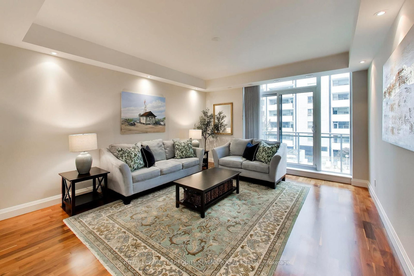 79 Redpath Avenue • Toronto, ON photo 18