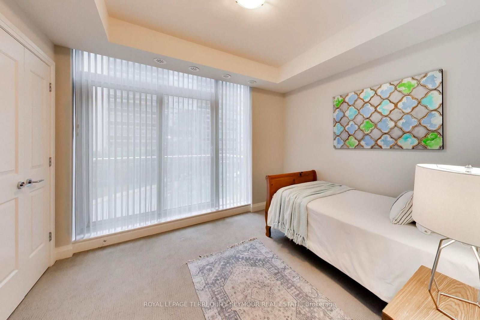 79 Redpath Avenue • Toronto, ON photo 19