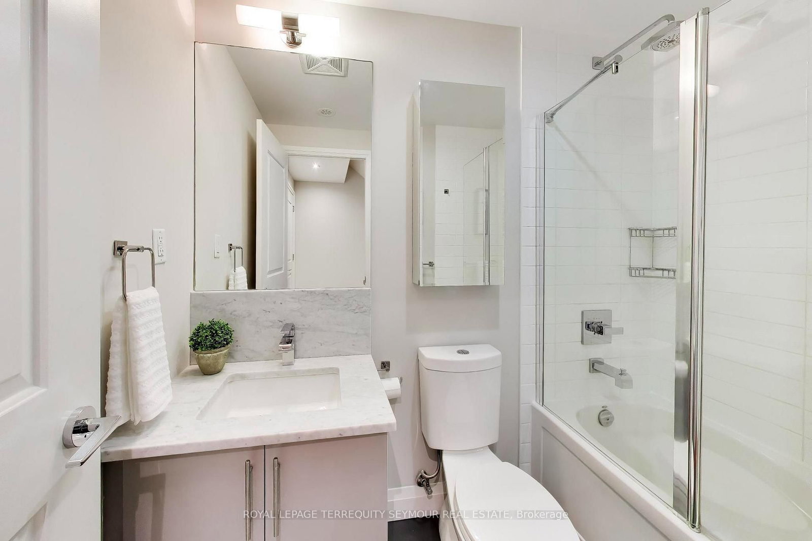 79 Redpath Avenue • Toronto, ON photo 20