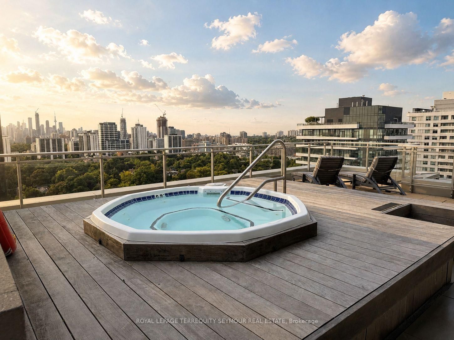79 Redpath Avenue • Toronto, ON photo 24