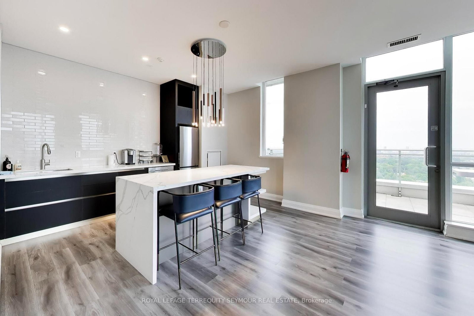 79 Redpath Avenue • Toronto, ON photo 25