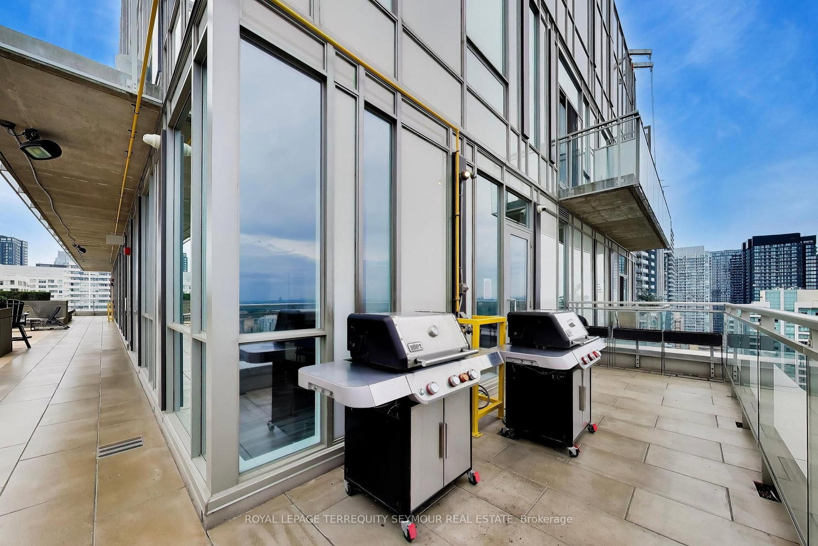 79 Redpath Avenue • Toronto, ON photo 26