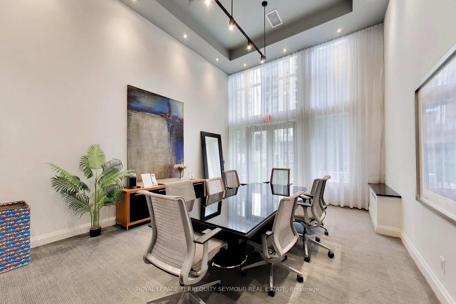 79 Redpath Avenue • Toronto, ON photo 28