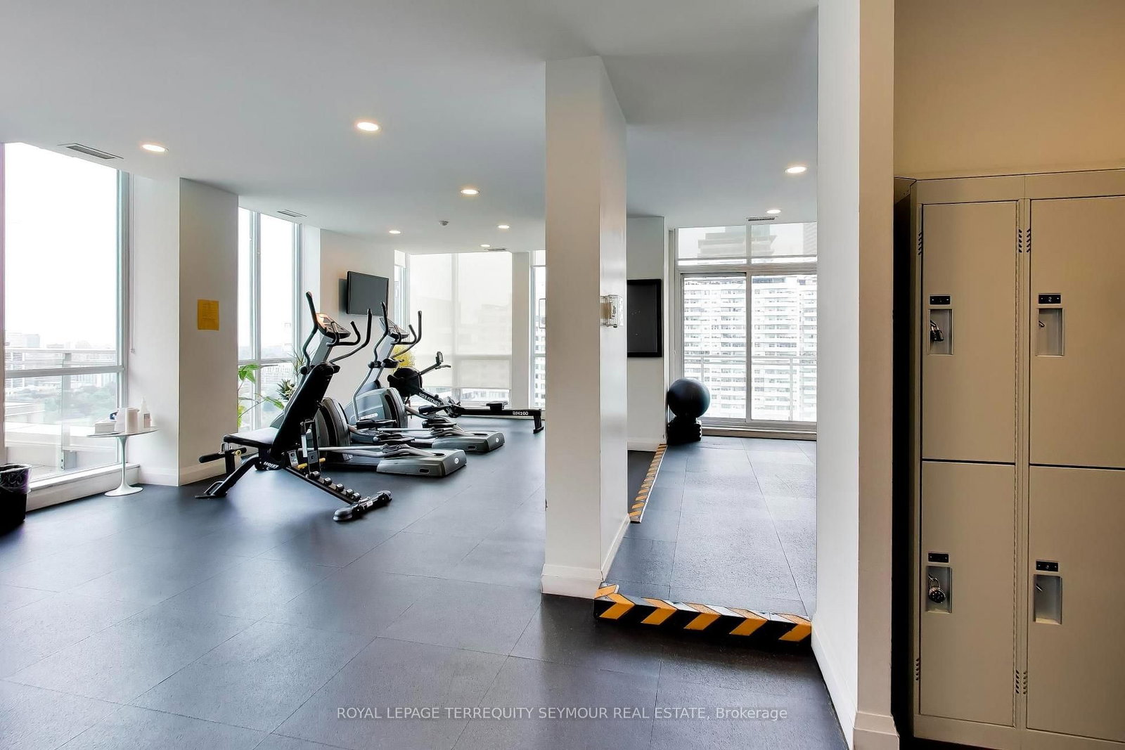 79 Redpath Avenue • Toronto, ON photo 30
