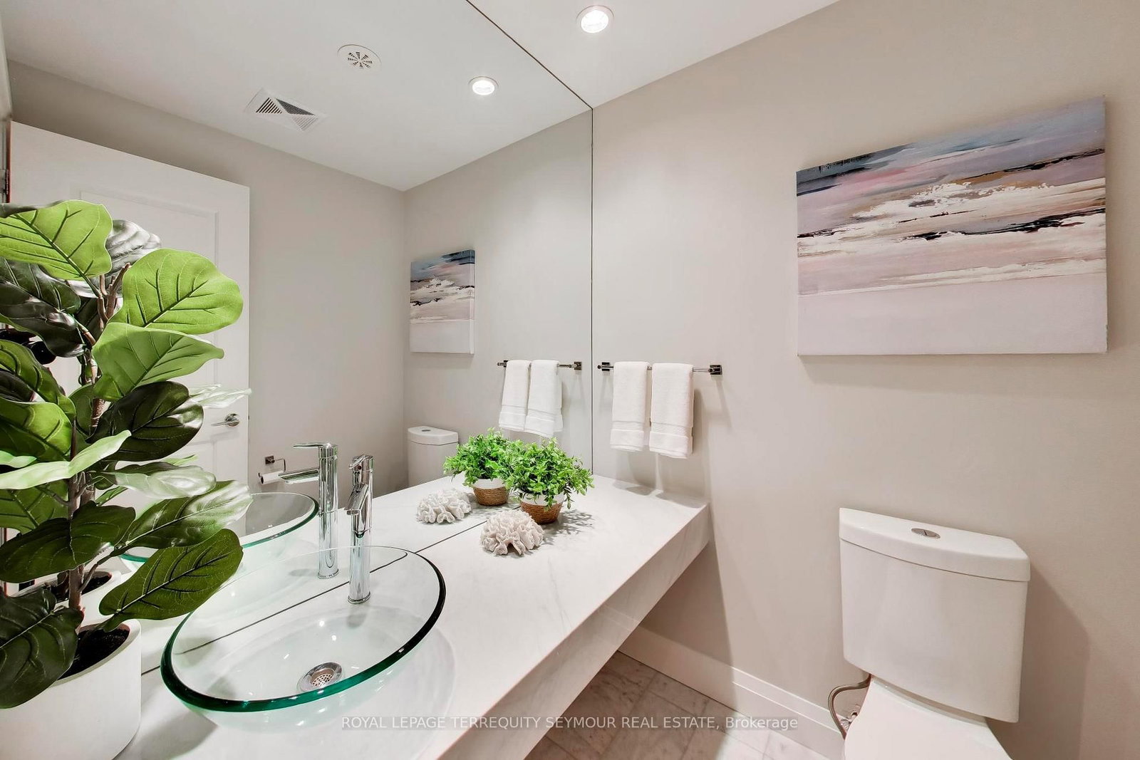 79 Redpath Avenue • Toronto, ON photo 8