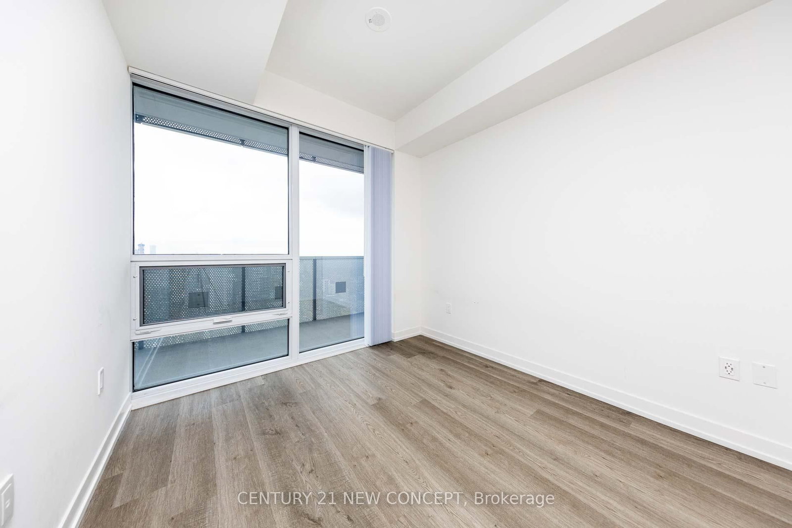 55 Cooper Street • #7702 • Toronto, ON photo 12