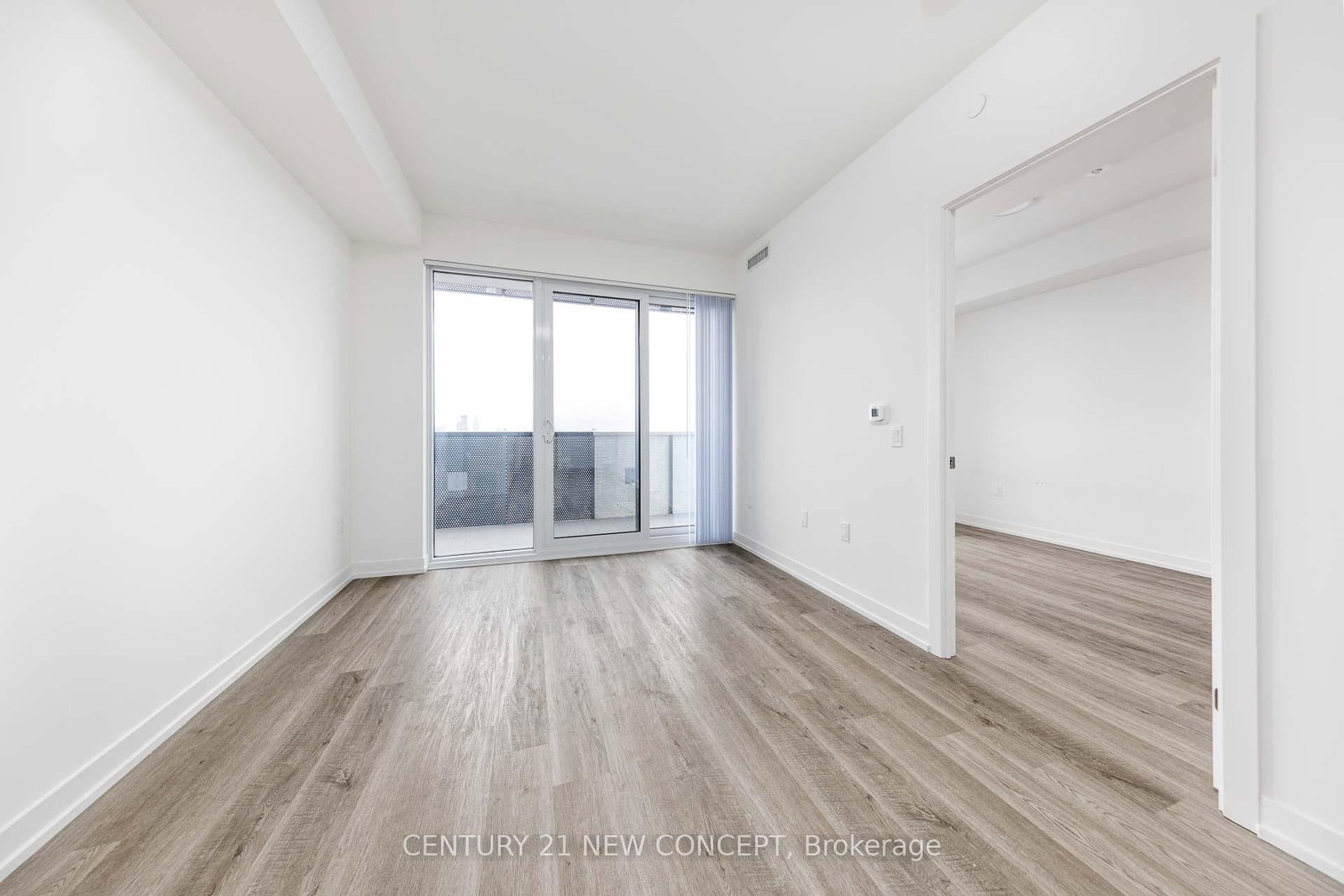 55 Cooper Street • #7702 • Toronto, ON photo 13
