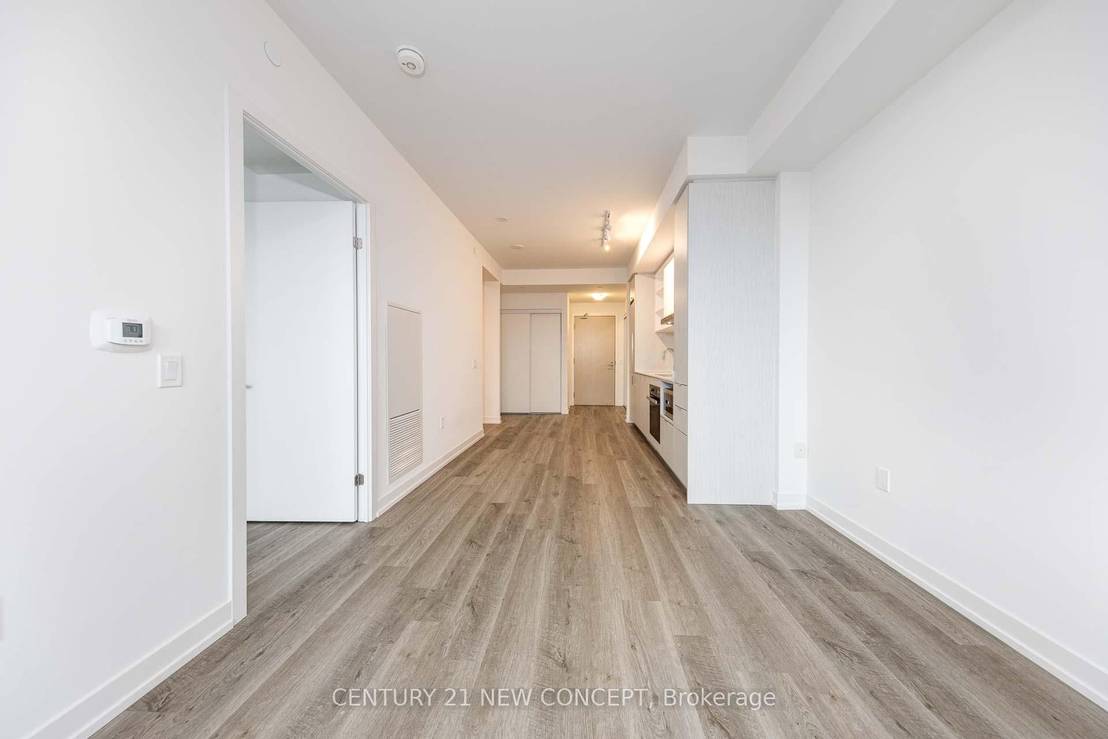 55 Cooper Street • #7702 • Toronto, ON photo 14