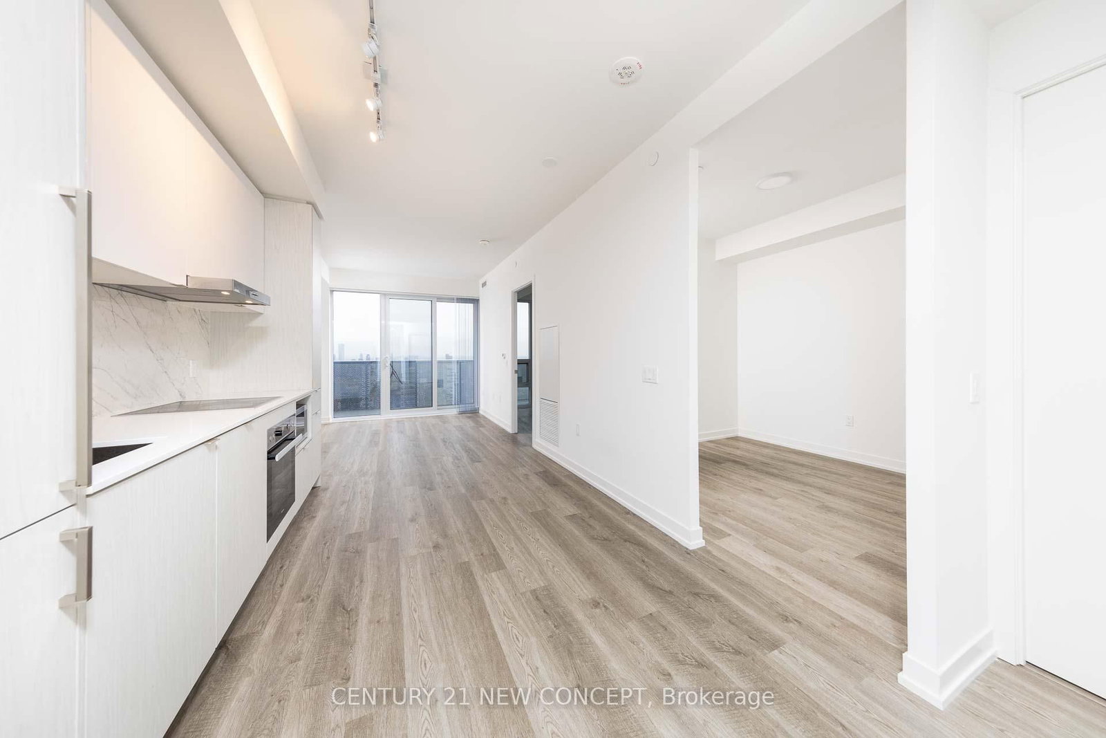 55 Cooper Street • #7702 • Toronto, ON photo 15