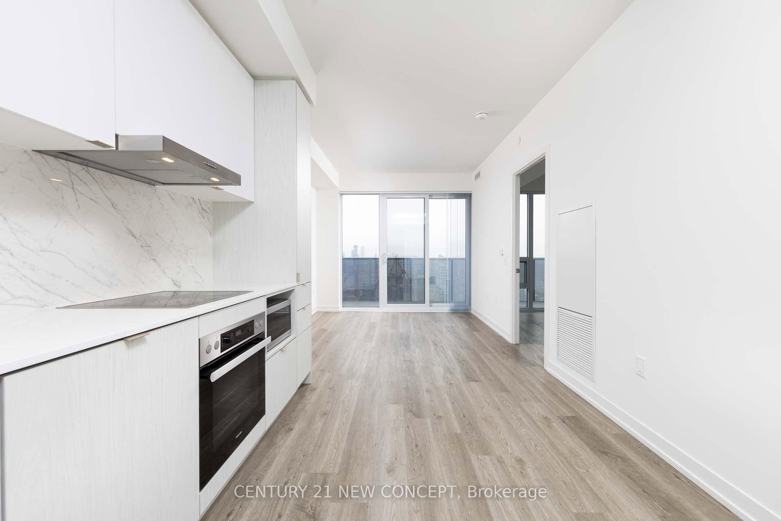 55 Cooper Street • #7702 • Toronto, ON photo 17