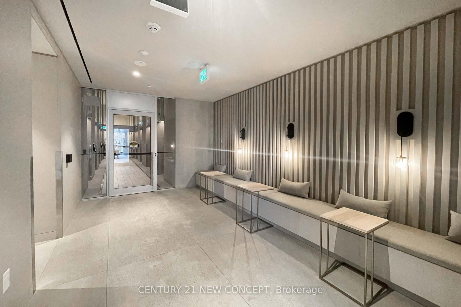 55 Cooper Street • #7702 • Toronto, ON photo 19