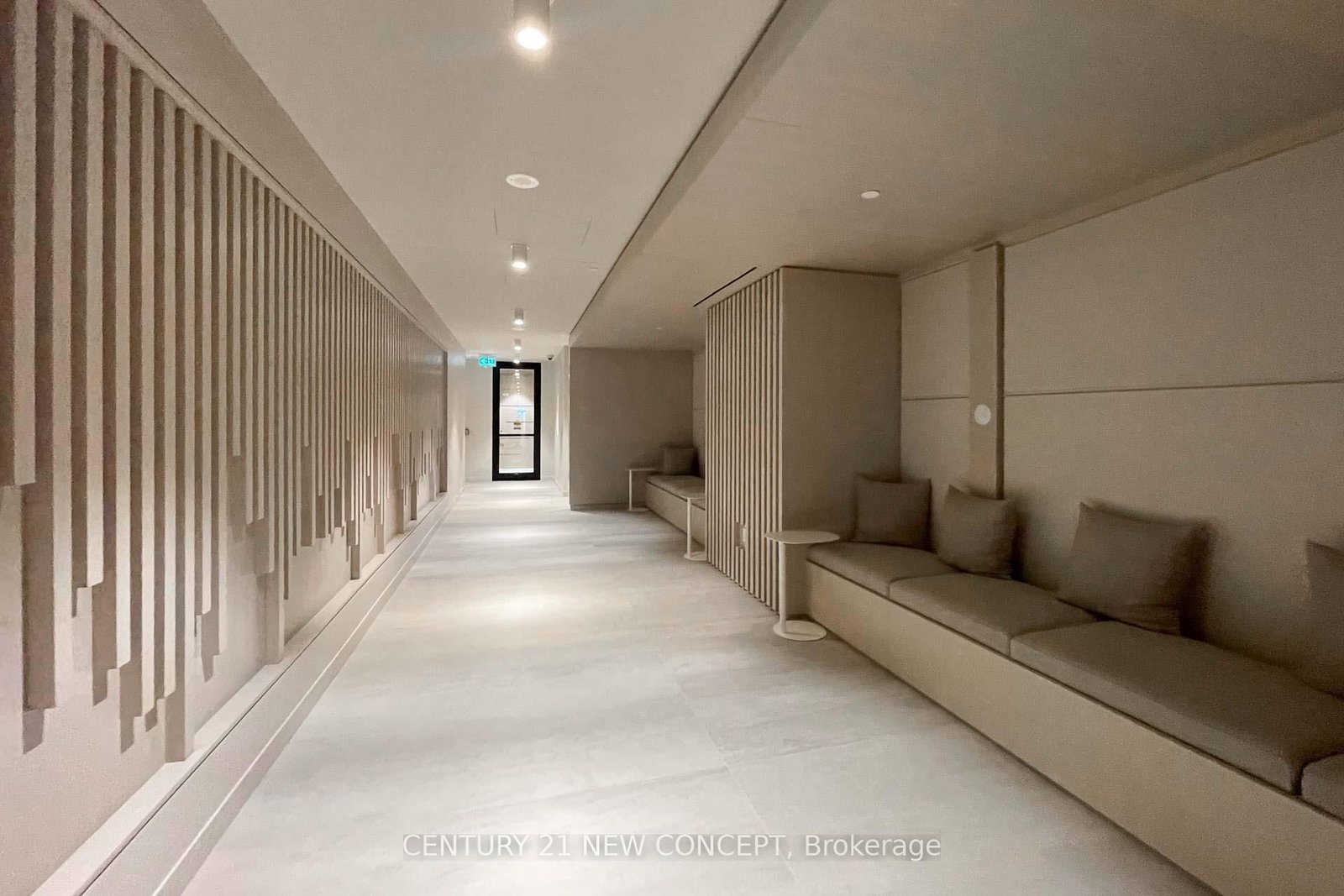 55 Cooper Street • #7702 • Toronto, ON photo 20