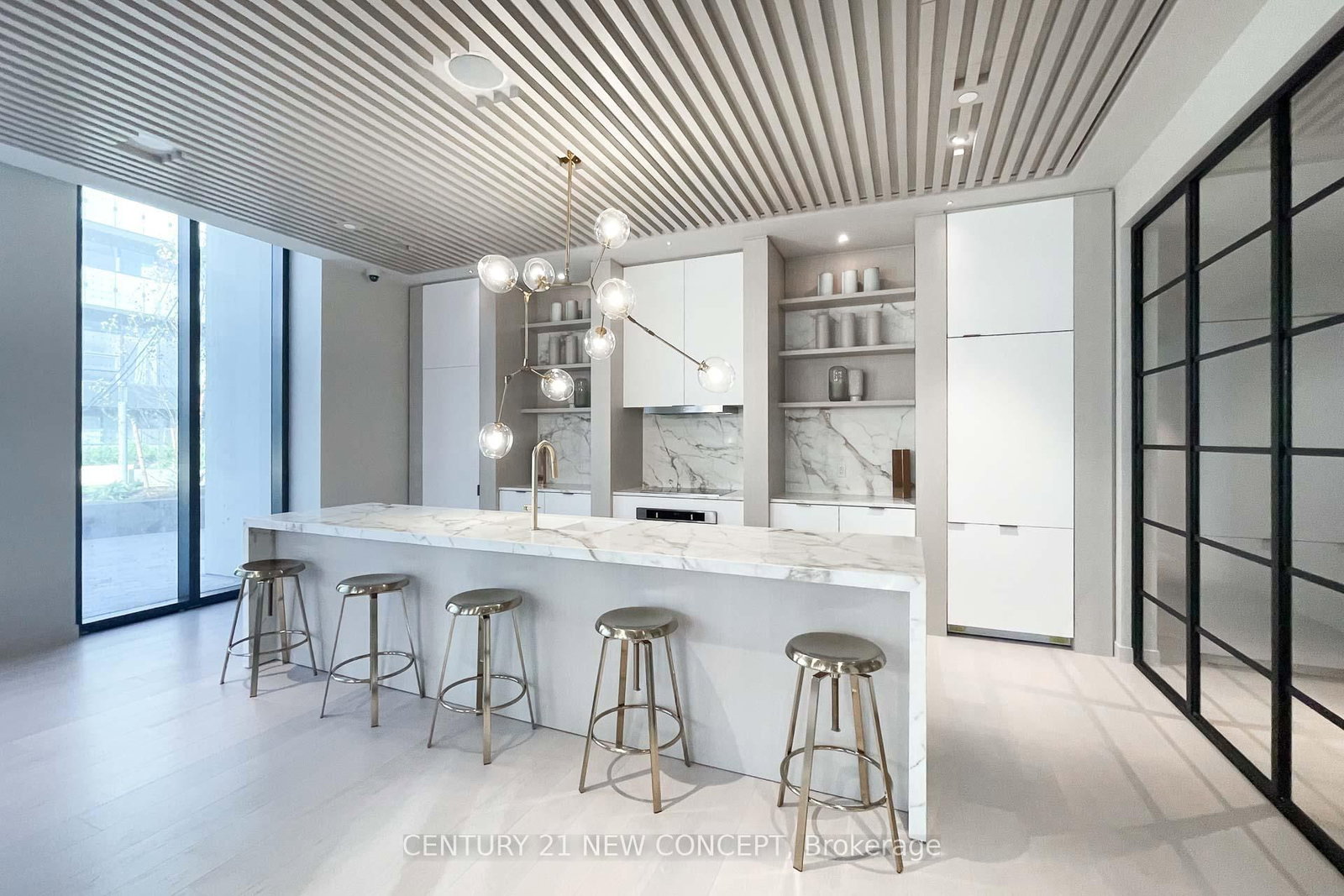 55 Cooper Street • #7702 • Toronto, ON photo 24