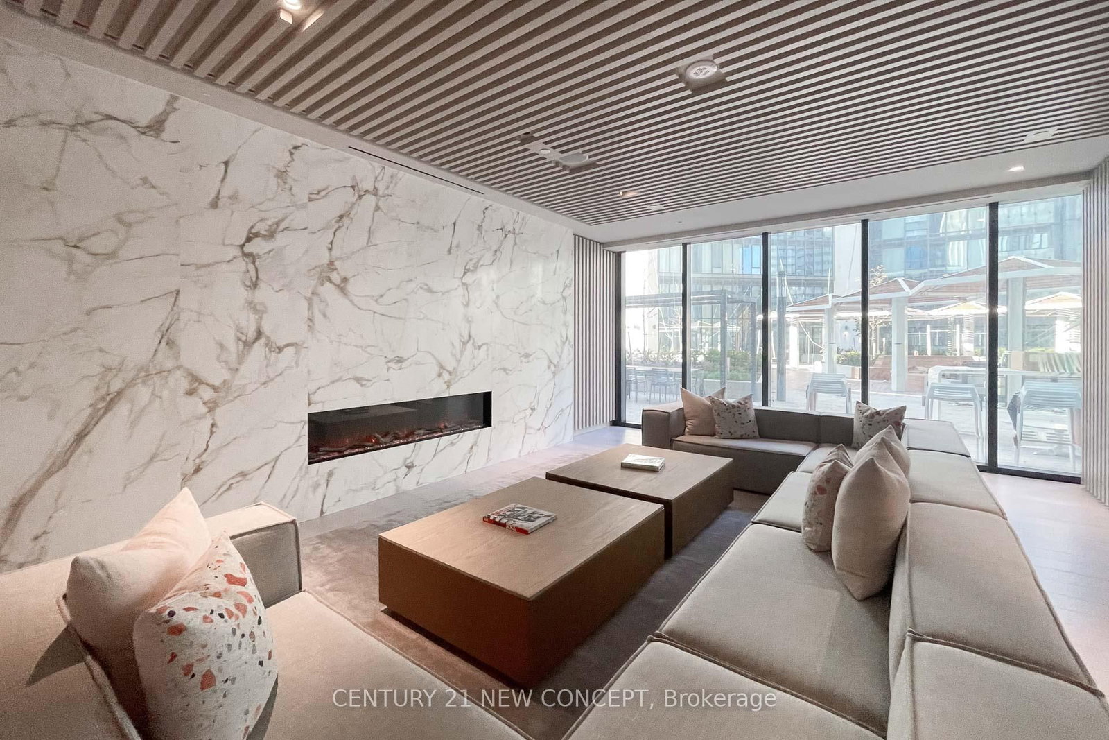 55 Cooper Street • #7702 • Toronto, ON photo 26