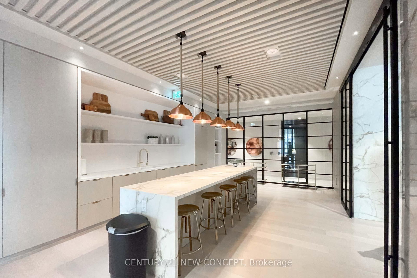 55 Cooper Street • #7702 • Toronto, ON photo 27