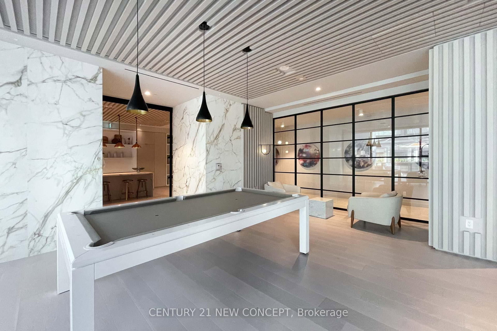55 Cooper Street • #7702 • Toronto, ON photo 28