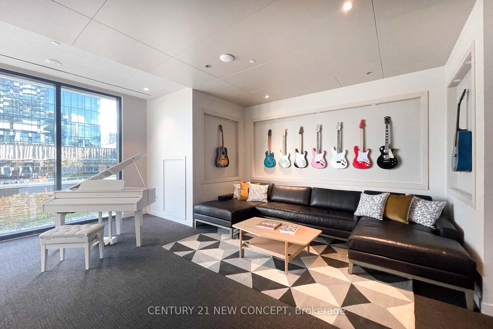 55 Cooper Street • #7702 • Toronto, ON photo 29