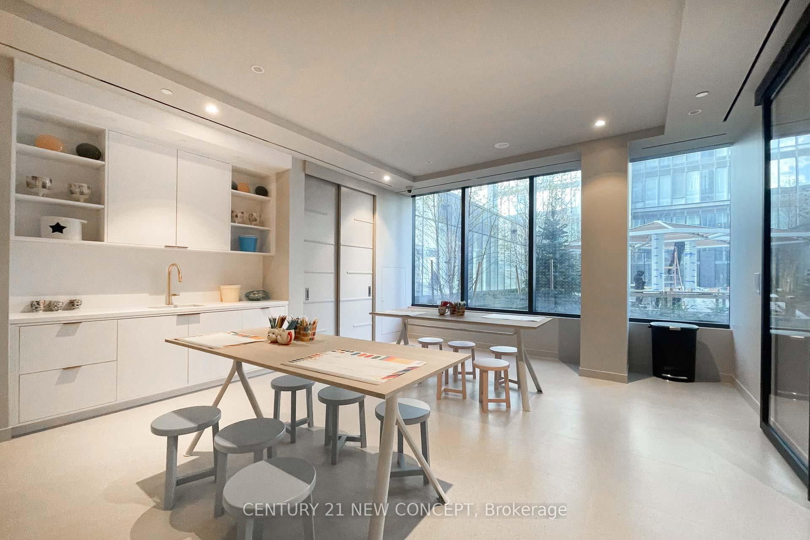 55 Cooper Street • #7702 • Toronto, ON photo 30