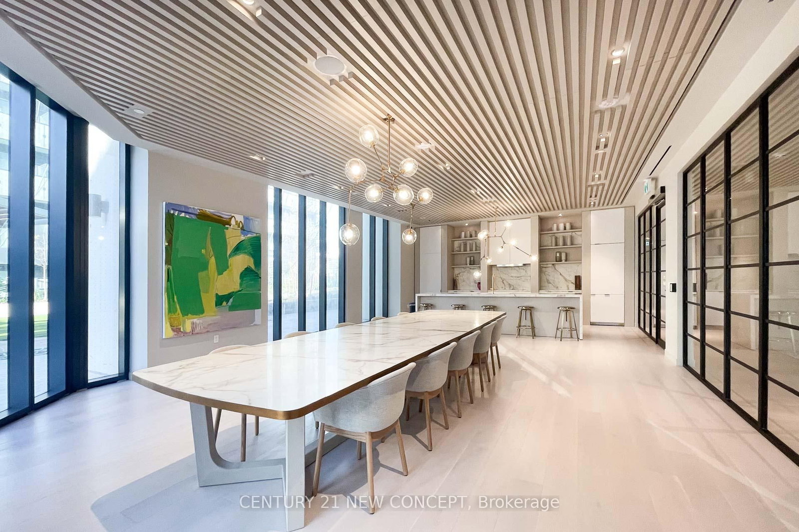 55 Cooper Street • #7702 • Toronto, ON photo 31