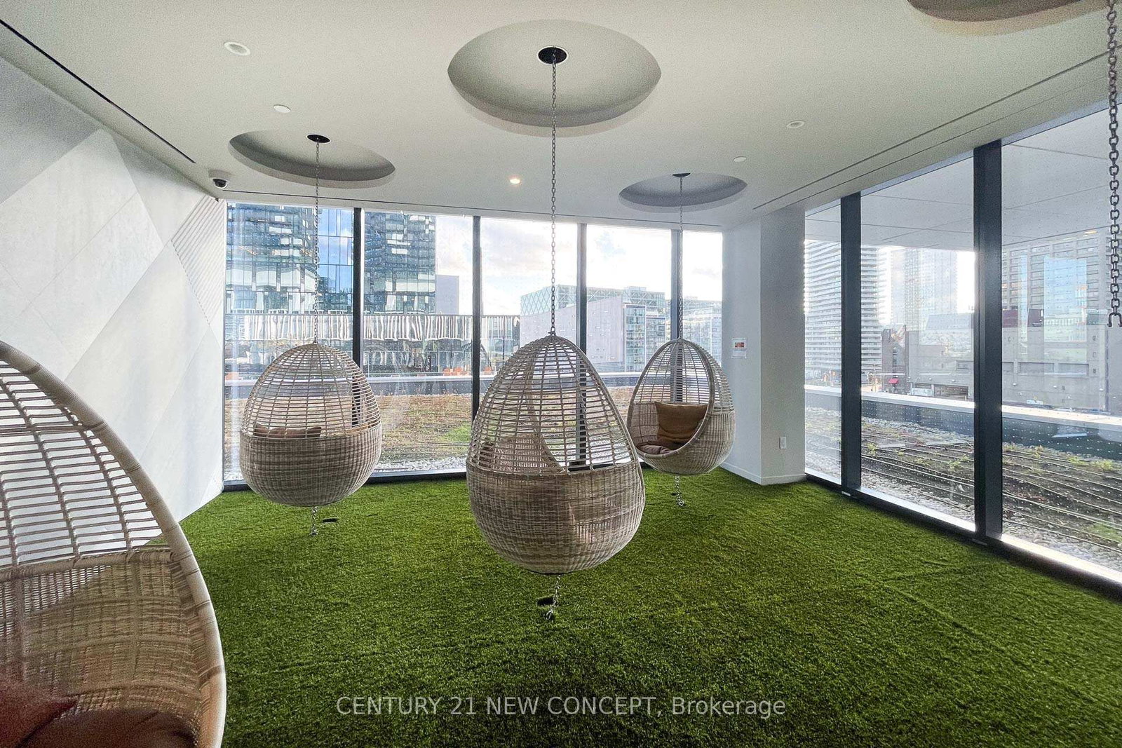 55 Cooper Street • #7702 • Toronto, ON photo 34