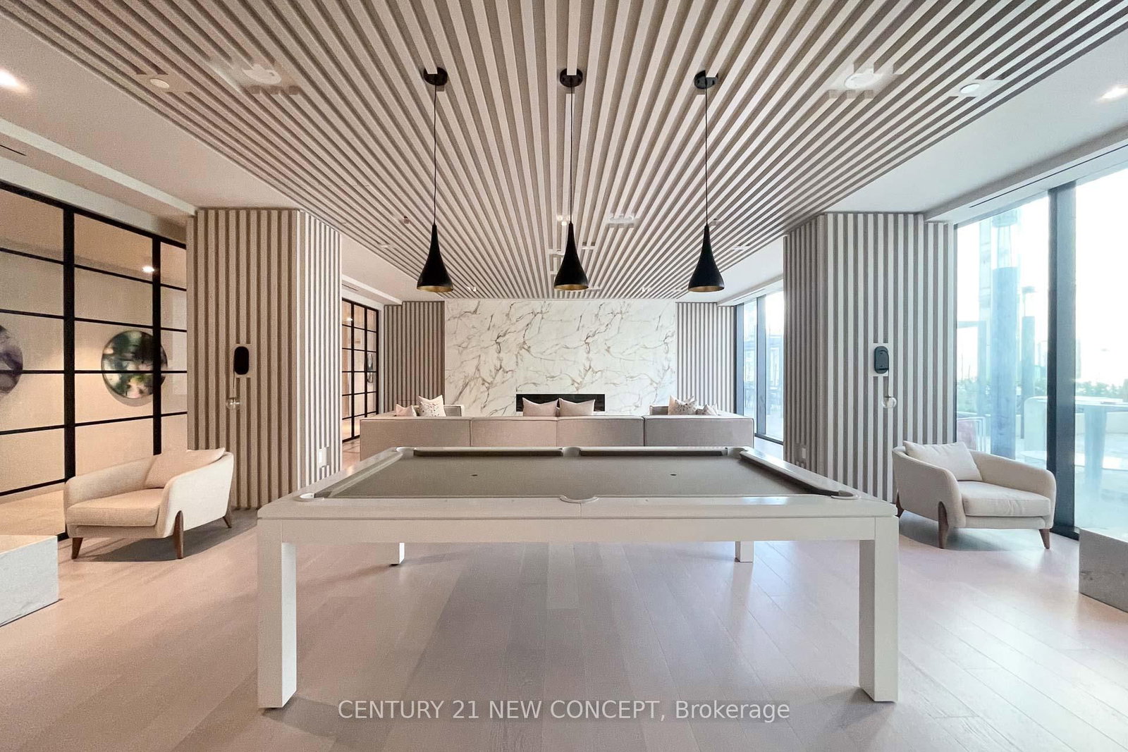 55 Cooper Street • #7702 • Toronto, ON photo 36