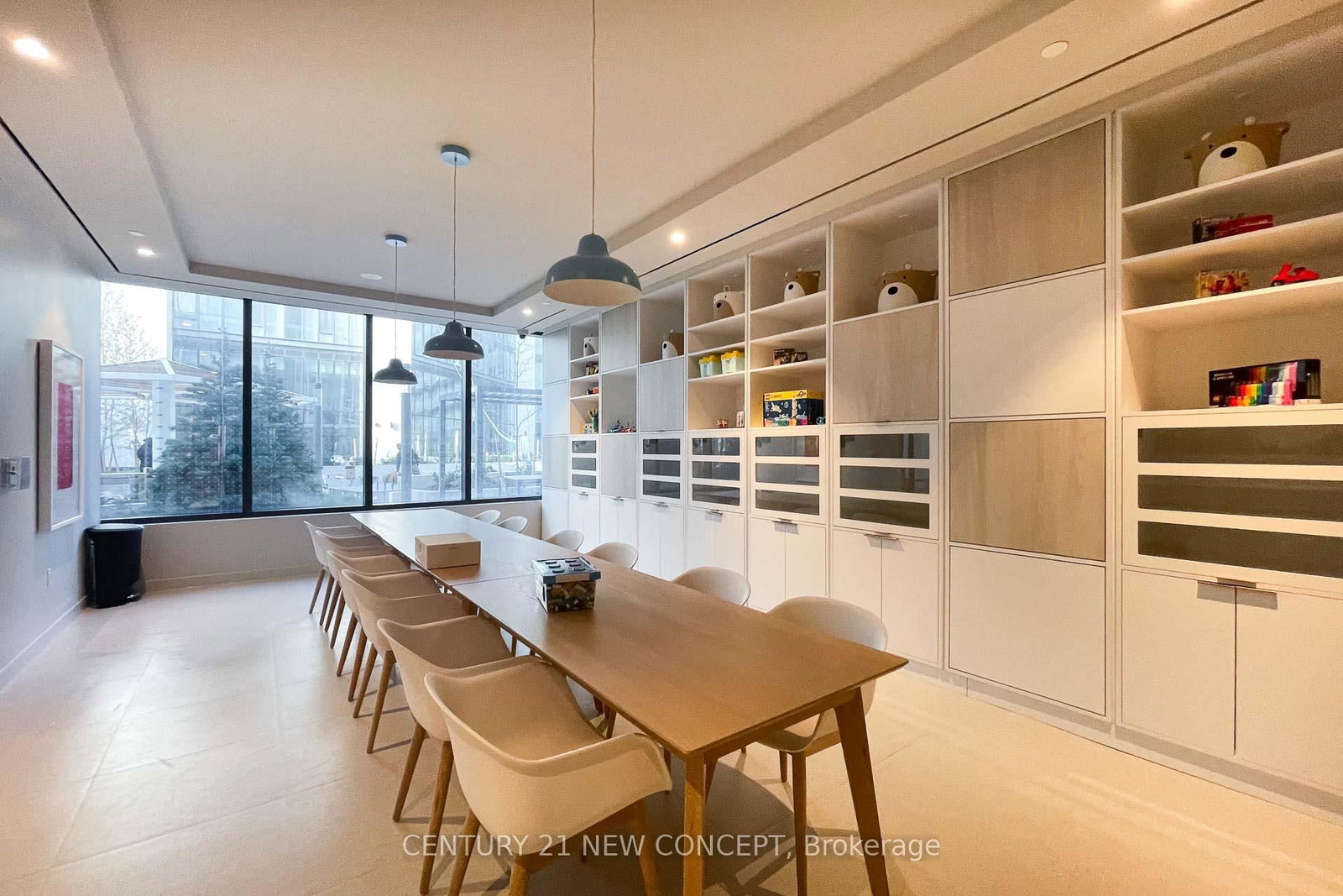 55 Cooper Street • #7702 • Toronto, ON photo 38