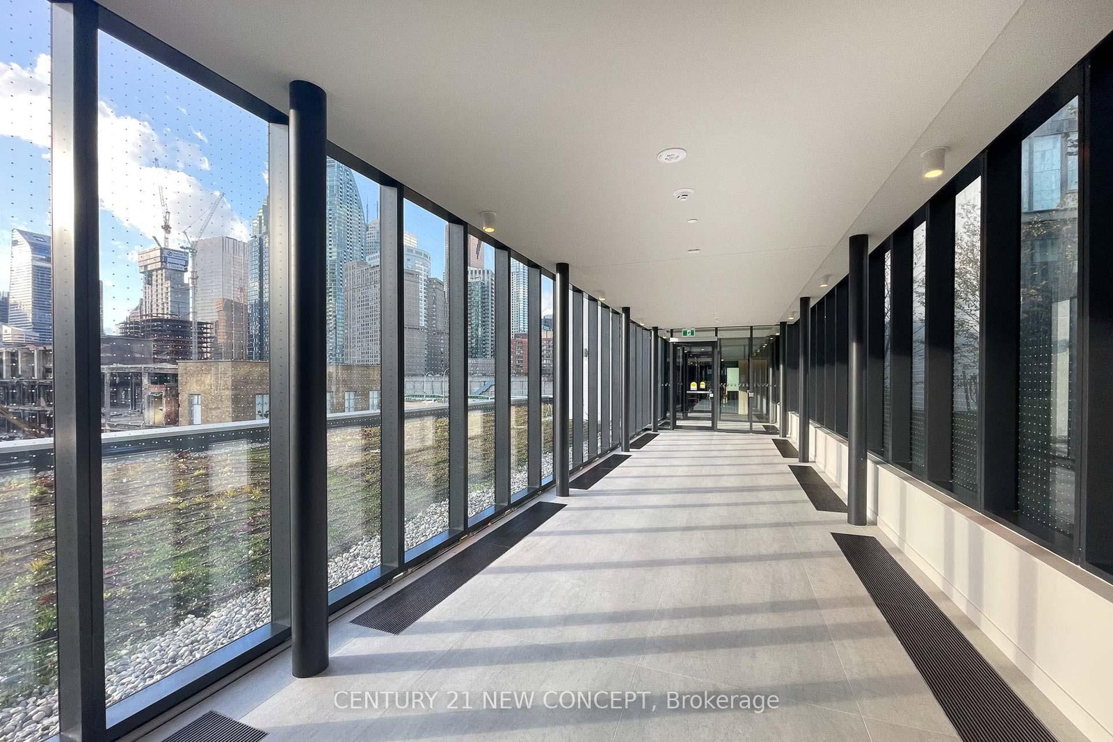 55 Cooper Street • #7702 • Toronto, ON photo 39