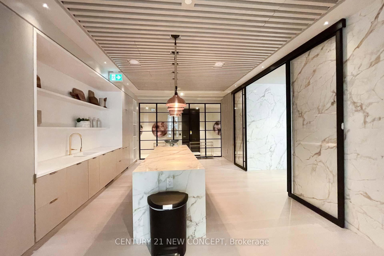 55 Cooper Street • #7702 • Toronto, ON photo 48