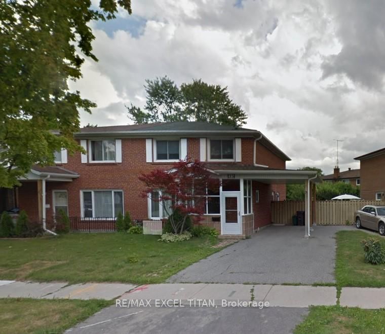35 Cairnside Crescent