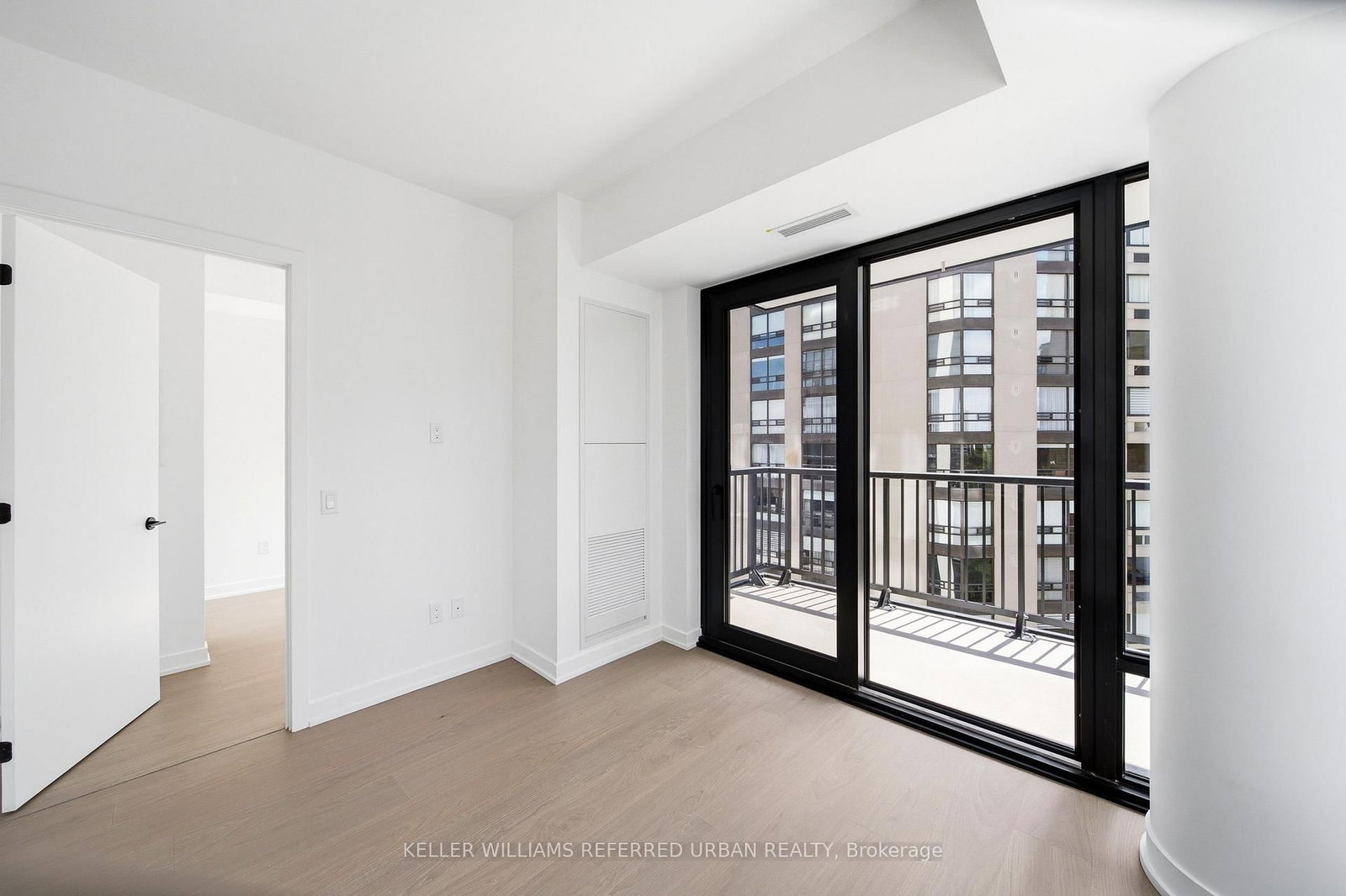89 Montclair Avenue • #1525 • Toronto, ON photo 12