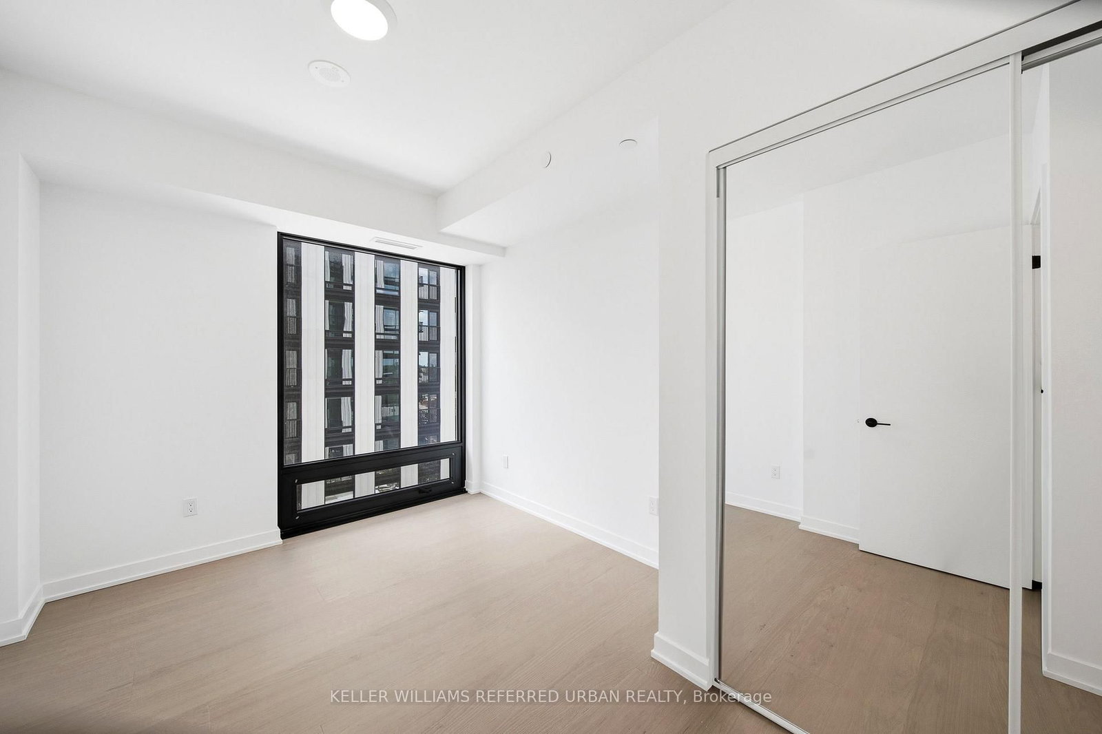 89 Montclair Avenue • #1525 • Toronto, ON photo 13