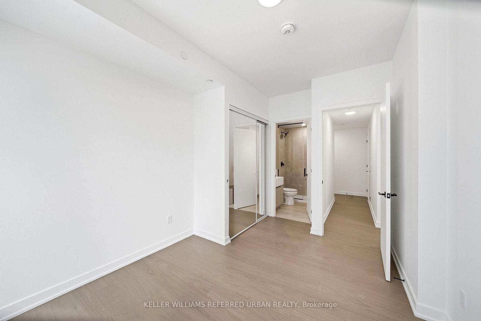 89 Montclair Avenue • #1525 • Toronto, ON photo 15