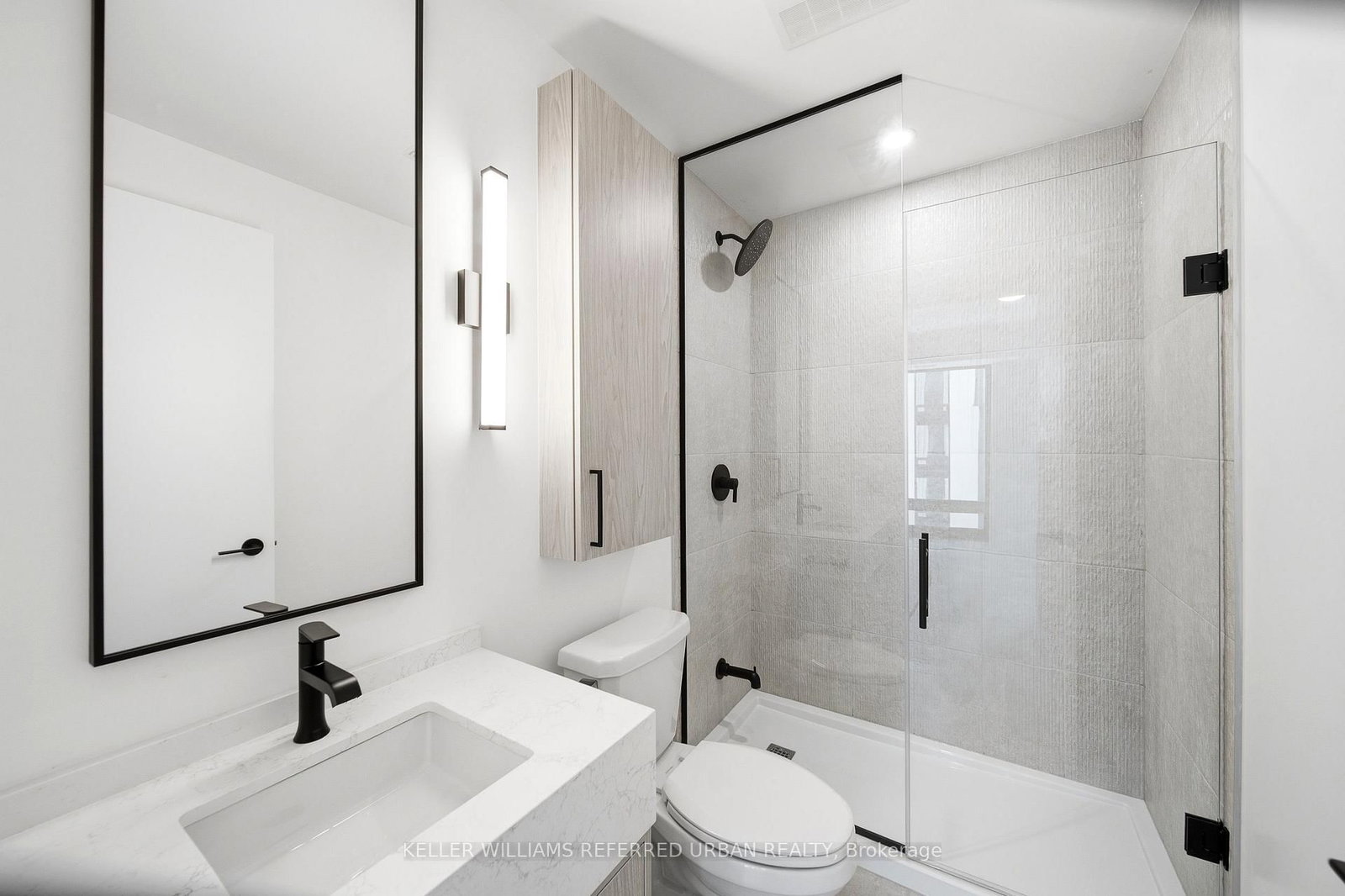 89 Montclair Avenue • #1525 • Toronto, ON photo 16