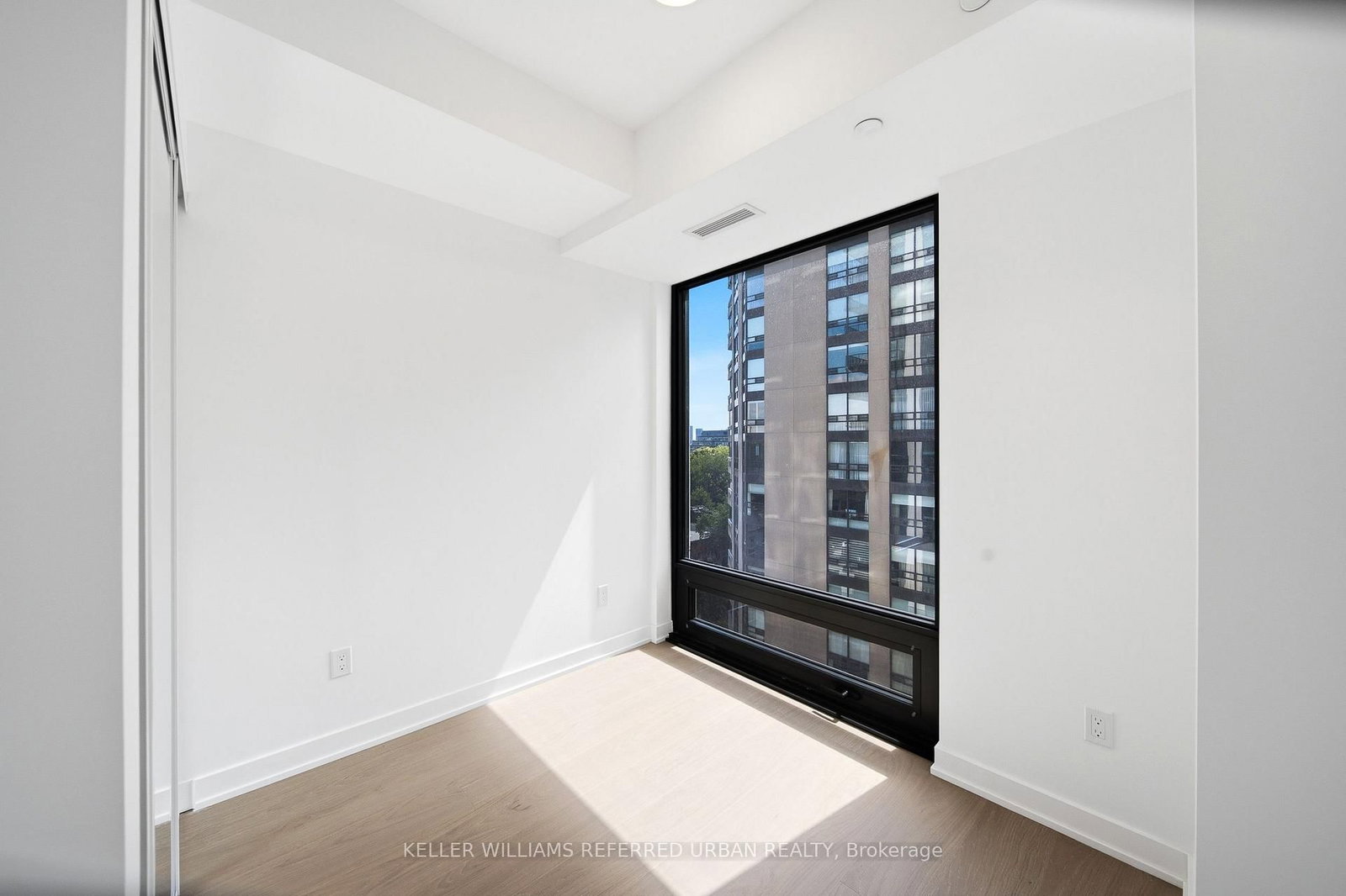 89 Montclair Avenue • #1525 • Toronto, ON photo 17