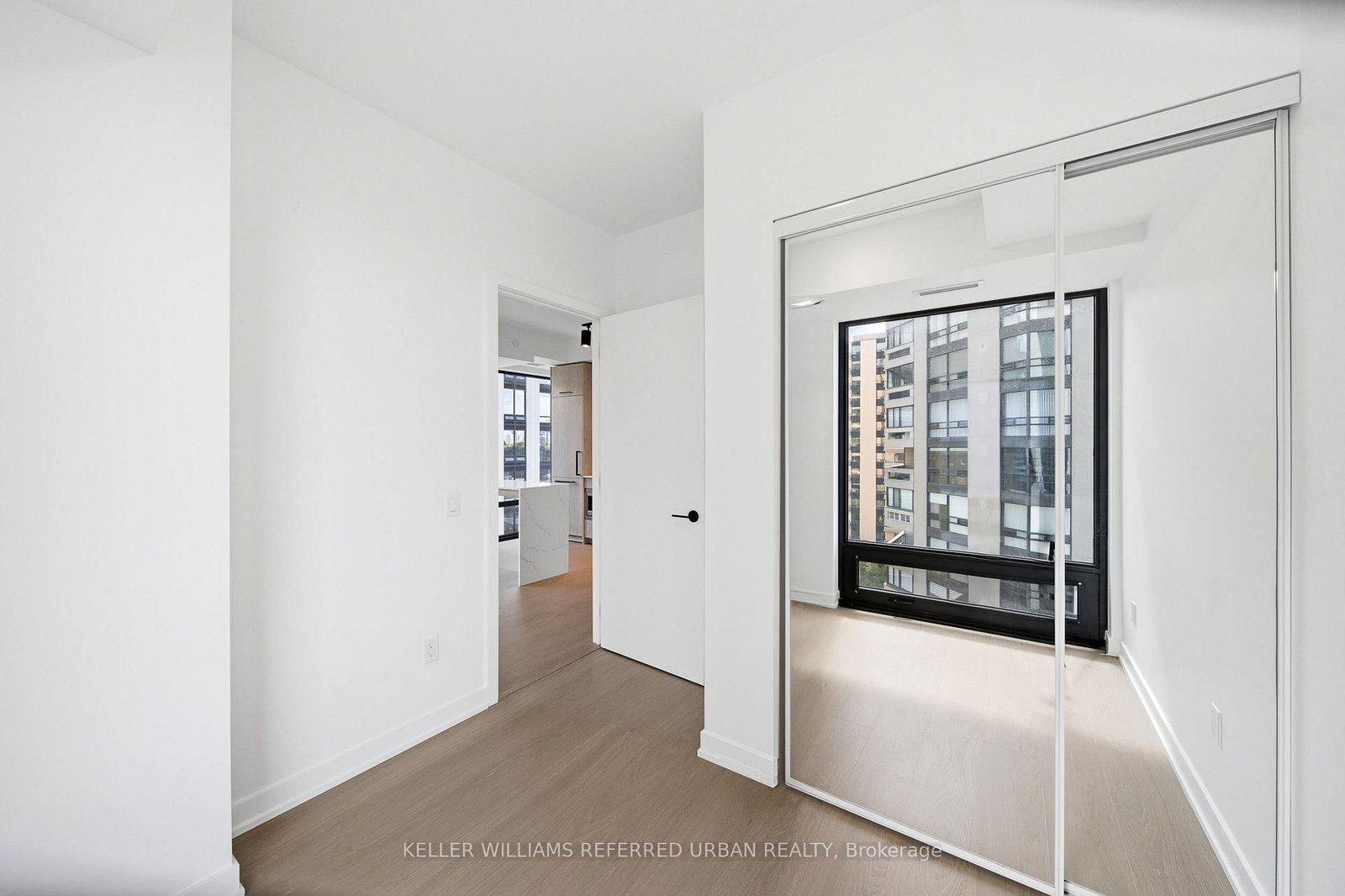 89 Montclair Avenue • #1525 • Toronto, ON photo 18