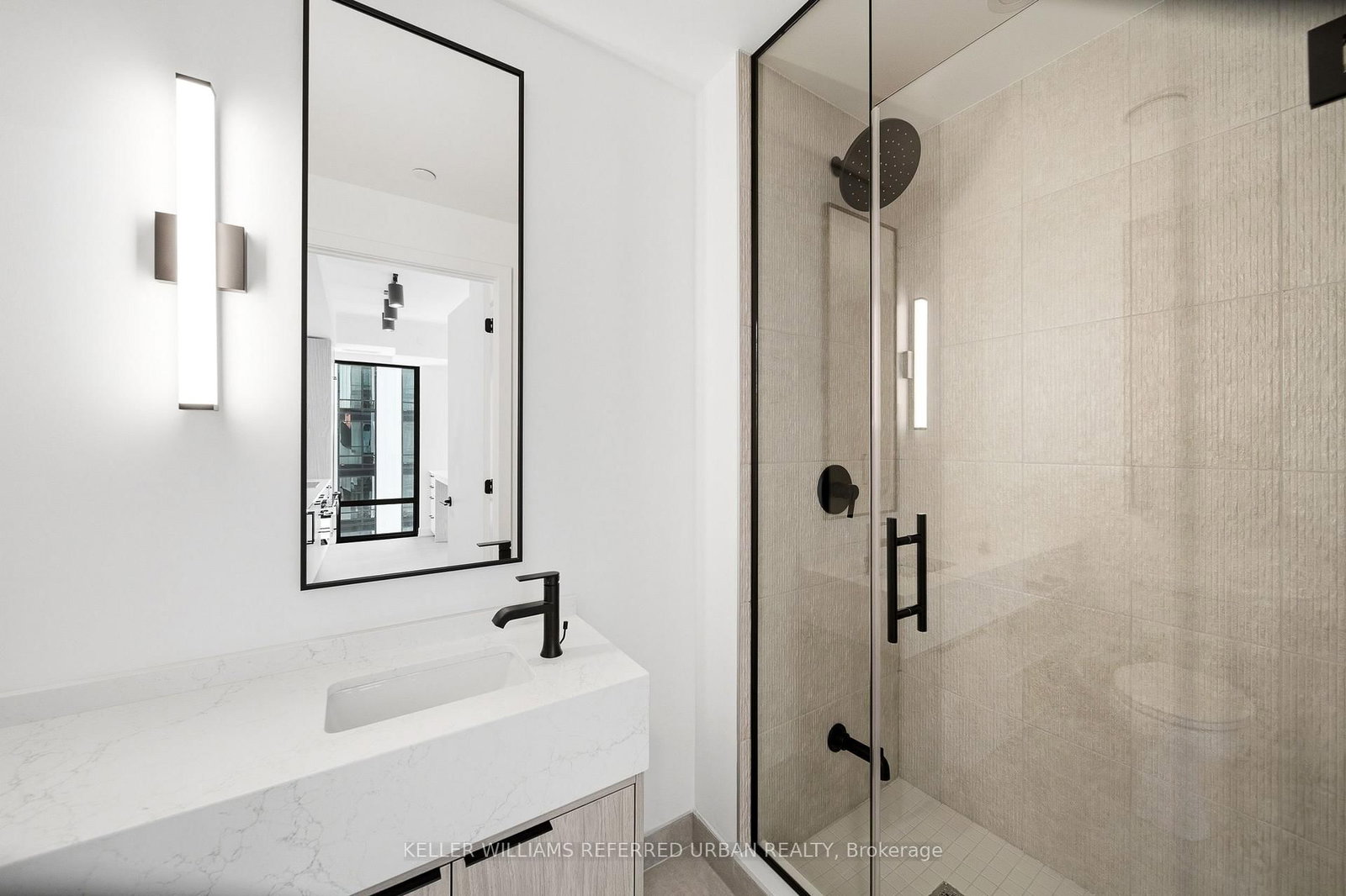89 Montclair Avenue • #1525 • Toronto, ON photo 19