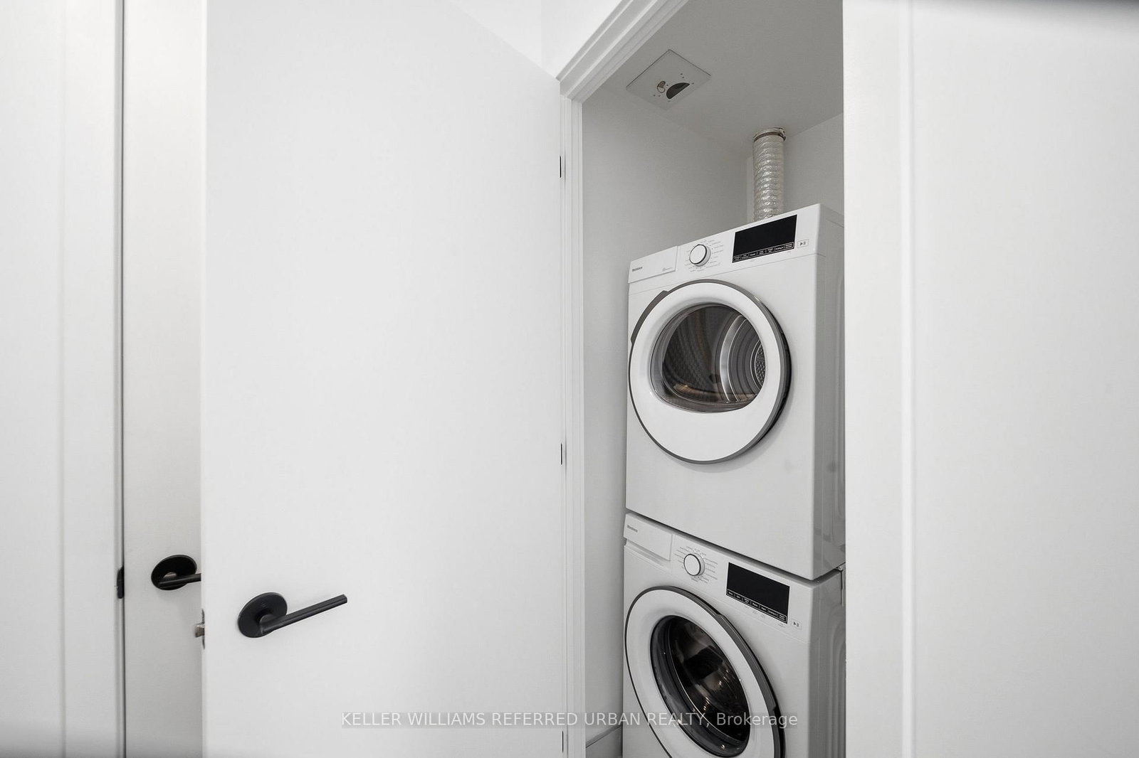 89 Montclair Avenue • #1525 • Toronto, ON photo 20