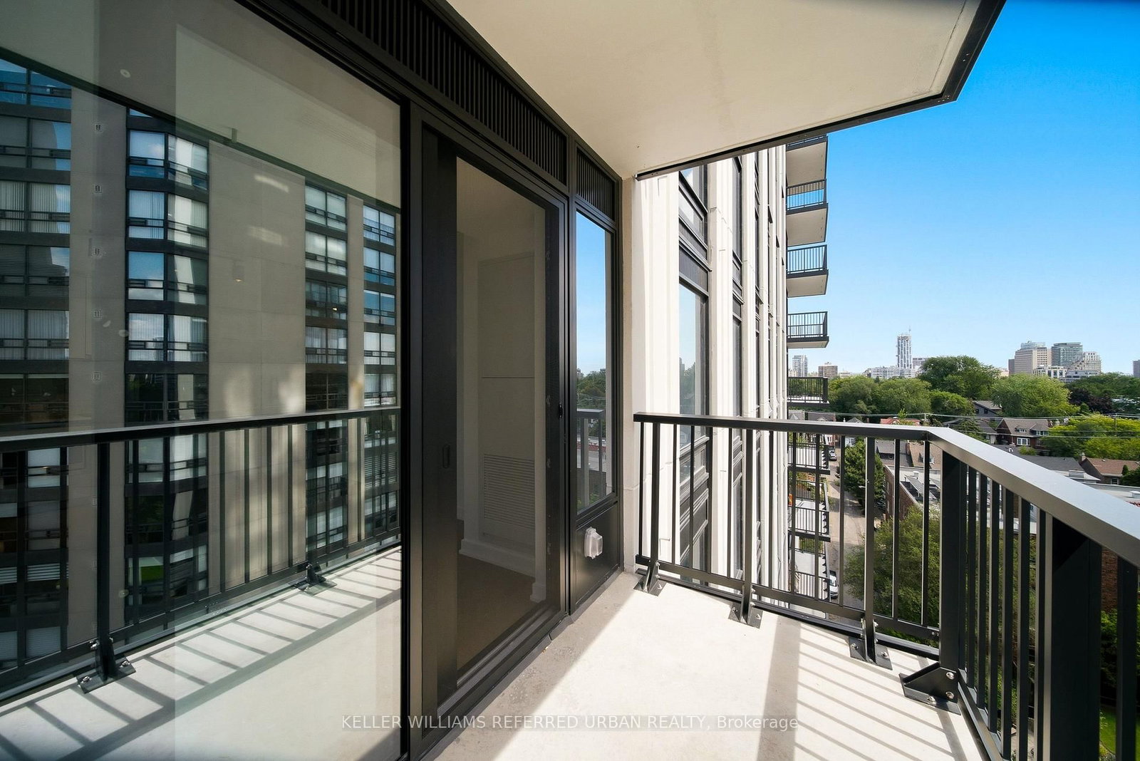 89 Montclair Avenue • #1525 • Toronto, ON photo 23